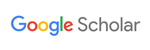 GoogleScholar